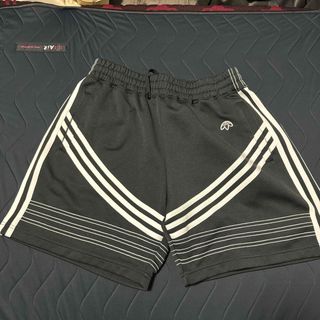 Alexander Wang(ショートパンツ)のフリマアイテム一覧 Alexander Wang(ショートパンツ)のフリマアイテム一覧