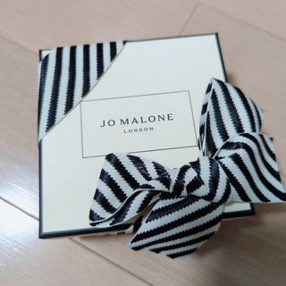 ジョーマローン(Jo Malone)のジョーマローン　バスオイル(バスグッズ)