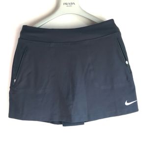 ナイキ ミニスカートの通販 100点以上 | NIKEのレディースを買うならラクマ