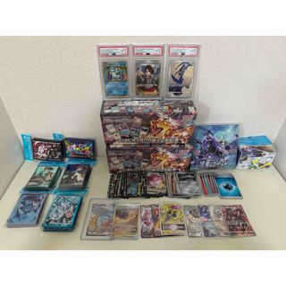 遊戯王ロストサンクチュアリ　カートン　24×2box 48box未開封