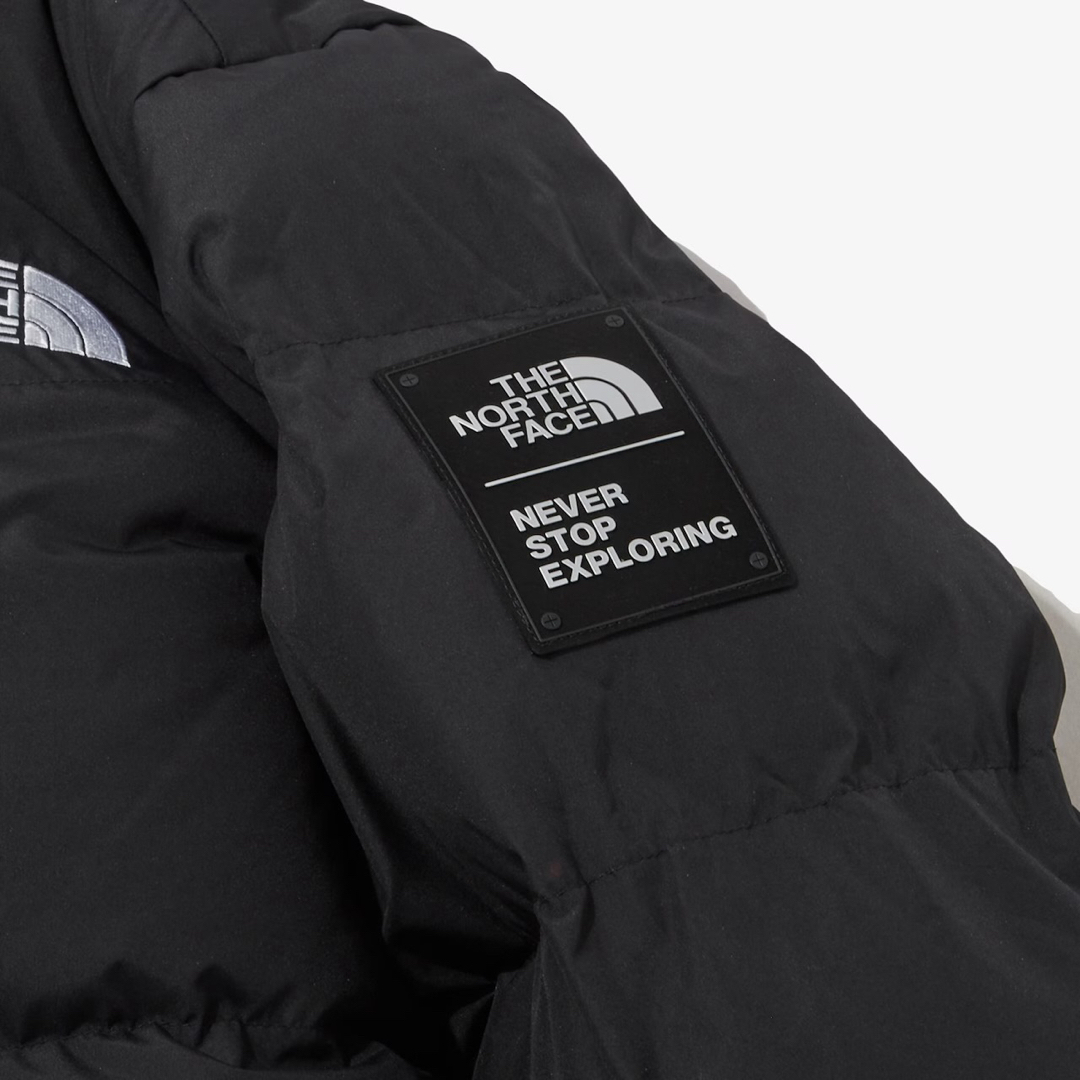 THE NORTH FACE - 【韓国限定】ノースフェイス アスペン EX オンボール