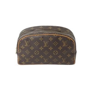 ヴィトン(LOUIS VUITTON) ポーチ(レディース)の通販 5,000点以上