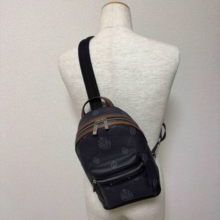 完売品！KUDOSクードスBODY BAGボディーバッグショルダーバッグの通販