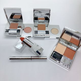 アールエムケー(RMK)の17300円相当！RMK セット販売(アイシャドウ)