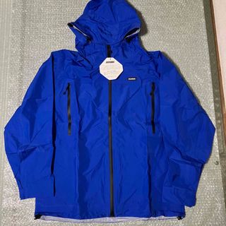 XLARGE(マウンテンパーカー)のフリマアイテム一覧 XLARGE(マウンテンパーカー)のフリマアイテム一覧