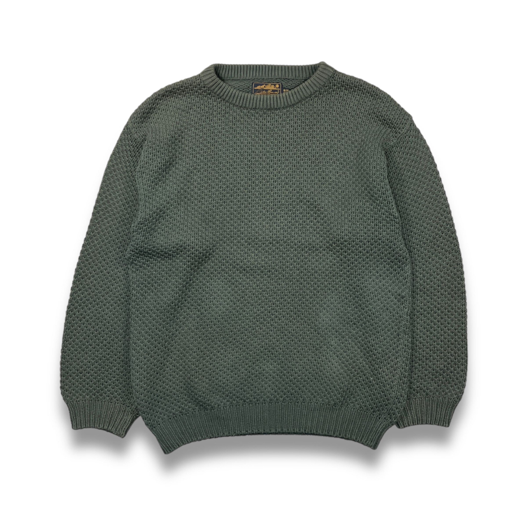 Eddie Bauer - 90s UK製 エディーバウアー 黒タグ ヴィンテージ Eddie Bauer - 90s UK製 エディーバウアー 黒タグ ヴィンテージ