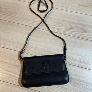 トリーバーチ ミニショルダーバッグの通販 100点以上 | Tory Burchを トリーバーチ ミニショルダーバッグの通販 100点以上 | Tory Burchを