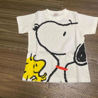 ユニバーサルスタジオジャパン(USJ)のUSJ  SNOOPY Tシャツ(Tシャツ/カットソー)