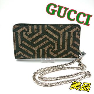 グッチ(Gucci)のGUCCI グッチ 財布(長財布)