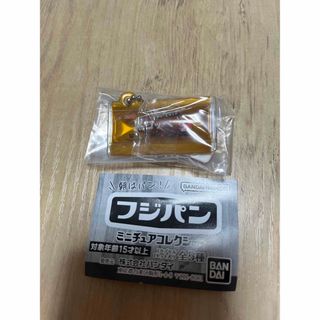 seesee シーシーmeasuring cap 5ml15ml1setの通販 by TOYA｜ラクマ