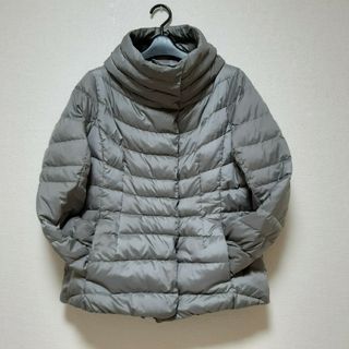 エディーバウアー ダウンコート(レディース)の通販 79点 | Eddie Bauer