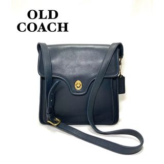 10ページ目 - コーチ(COACH) オールドコーチ ショルダーバッグ