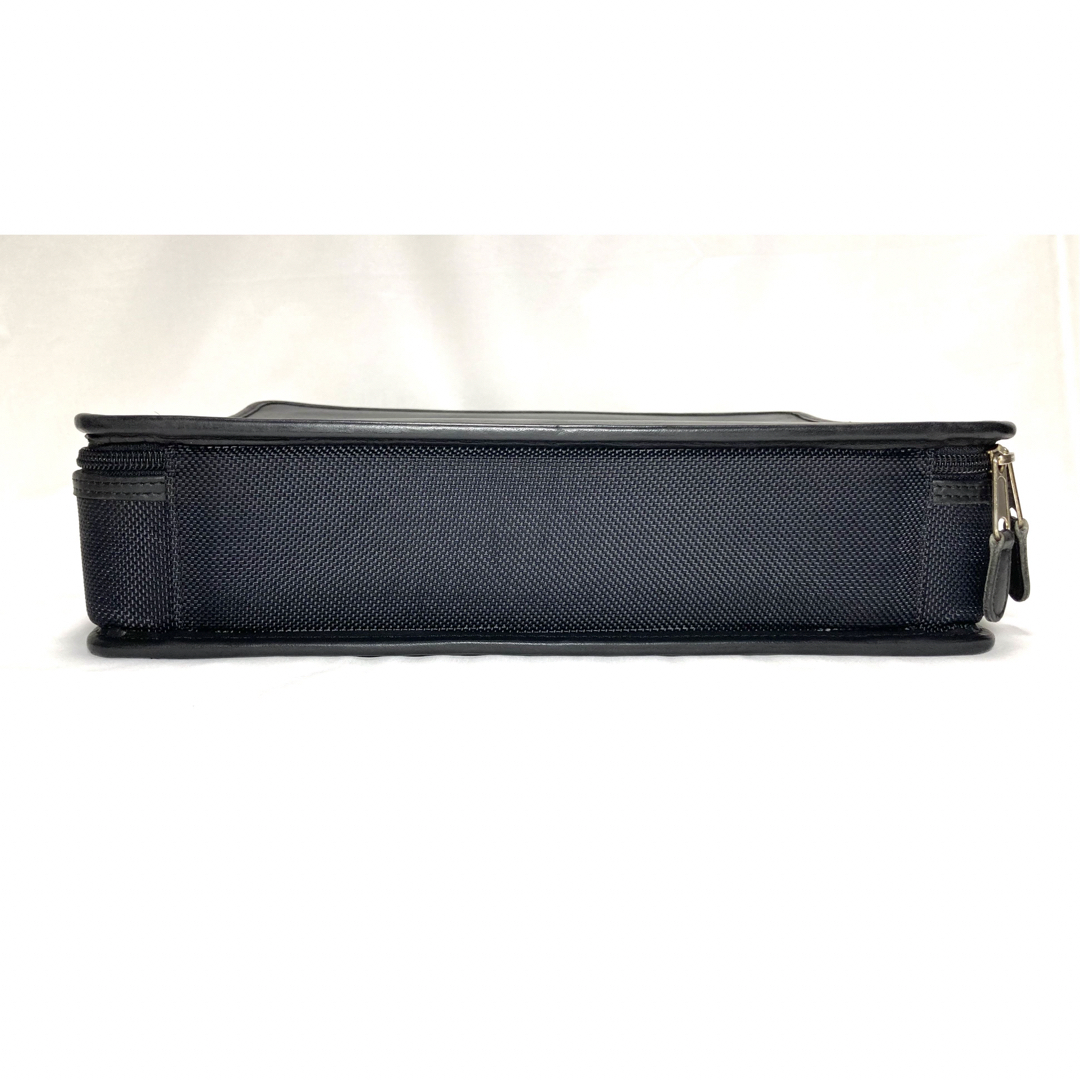 COACH - 【美品】COACH オールドコーチ ビジネスバッグ ブリーフ COACH - 【美品】COACH オールドコーチ ビジネスバッグ ブリーフ
