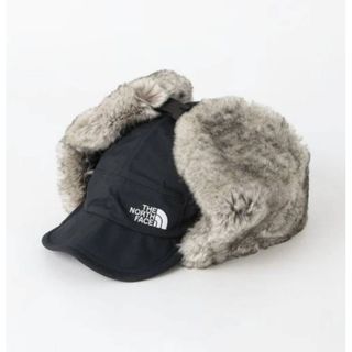 ザノースフェイス(THE NORTH FACE)の新品☆THE NORTH FACE  Frontier Cap(キャップ)