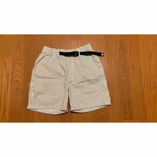 コロンビア(Columbia)のColumbia トレッキングパンツ(登山用品)