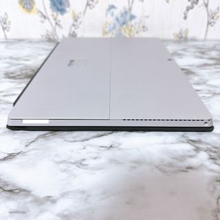 Microsoft - SurfacePro4✨Corei5/8GB＆SSD搭載‼軽量ノートパソコン