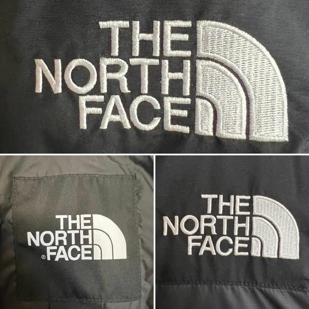 THE NORTH FACE - ⭐️【新品】ノースフェイス ヒマラヤン ダウン