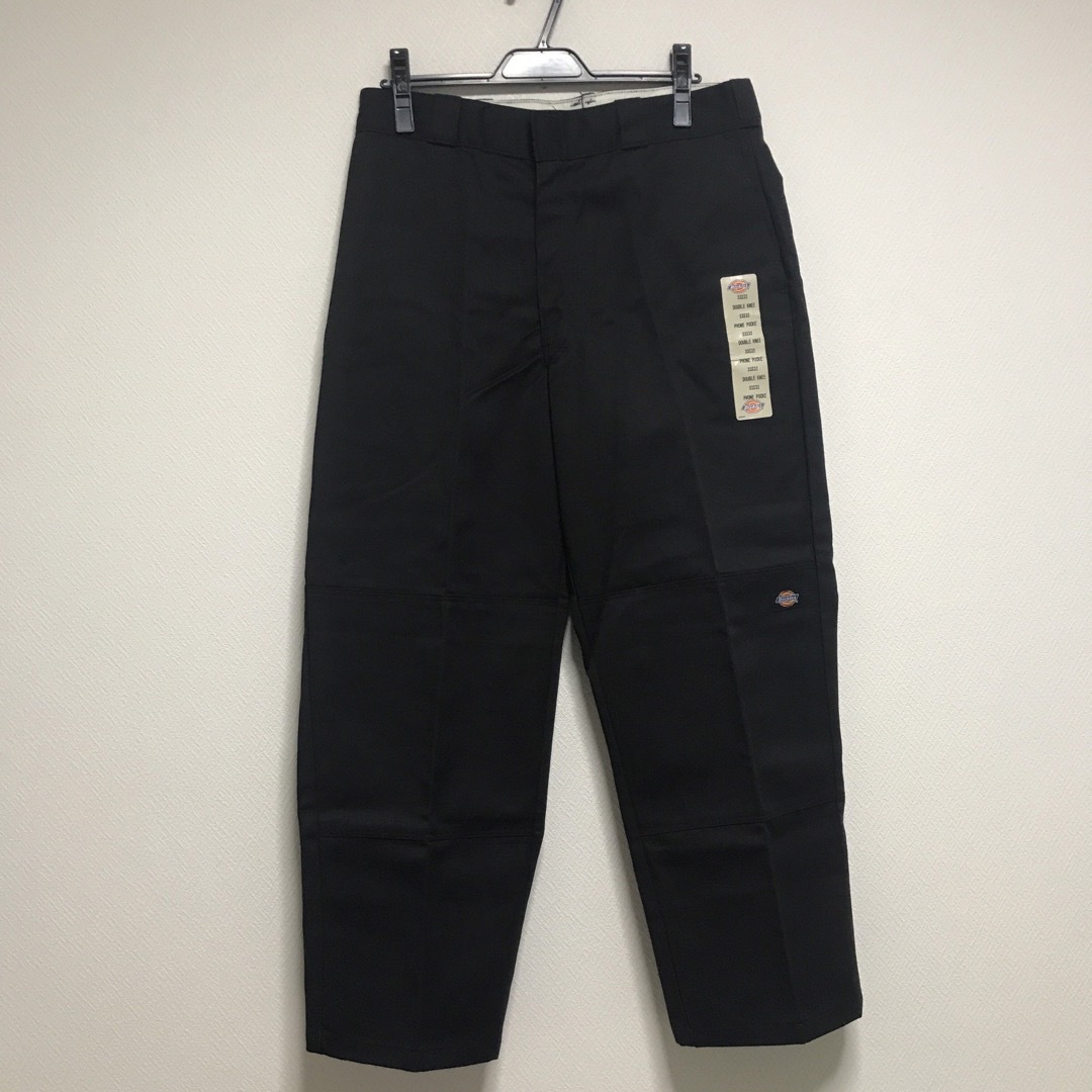 Dickies - ディッキーズ ダブルニー usa製 アメリカ製の通販 by Dickies - ディッキーズ ダブルニー usa製 アメリカ製の通販 by