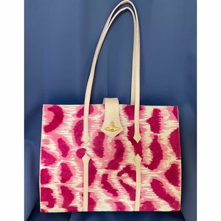 Vivienne Westwood(トートバッグ)のフリマアイテム一覧 Vivienne Westwood(トートバッグ)のフリマアイテム一覧