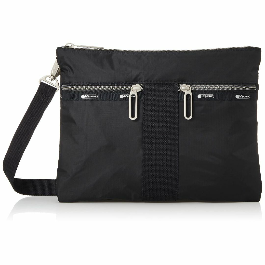 レディース[レスポートサック] 公式 ショルダーバッグ POUCH CROSSBODY/2