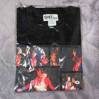 BiSH - BiSH FES Tシャツ Mサイズ