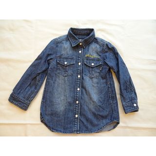 JENNI - 詳細確認用 srster JENNI ジェニィ ブラウス 150 シャツの通販 JENNI - 詳細確認用 srster JENNI ジェニィ ブラウス 150 シャツの通販