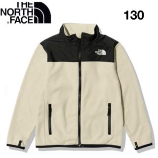 ザノースフェイス(THE NORTH FACE)のTHE NORTH FACE ジップインマウンテンバーサ マイクロジャケット(ジャケット/上着)