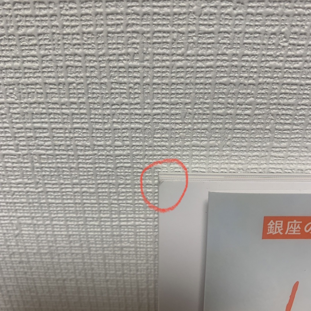 銀ぶらっと、銀座。未読のまま保管 エンタメ/ホビーの本(その他)の商品写真