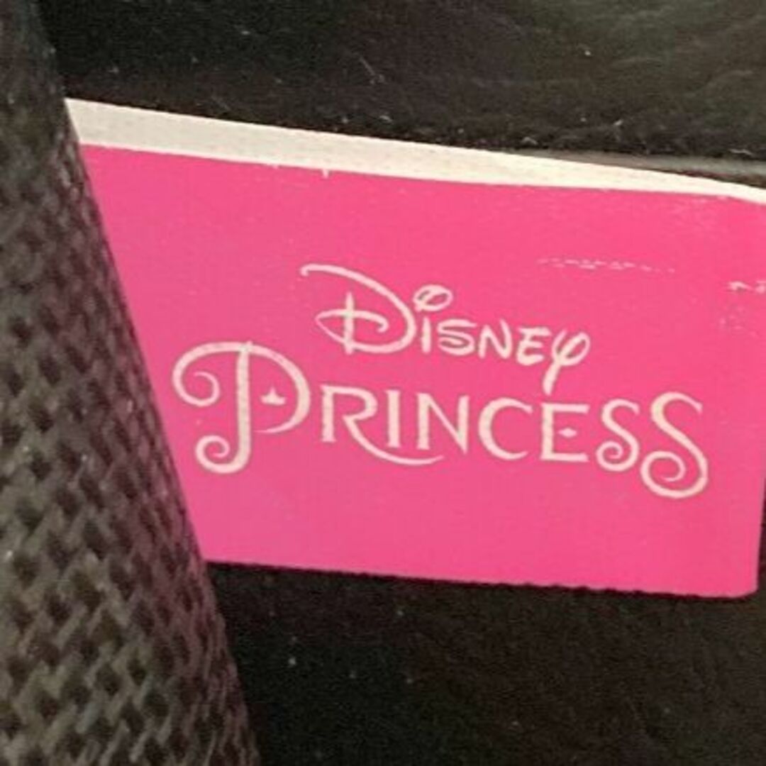 Disney(ディズニー)の★Disney★ ディズニー プリンセス ラウンドジップウォレット ラプンツェル レディースのファッション小物(財布)の商品写真
