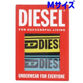 ディーゼル メンズファッションの通販 30,000点以上 | DIESELを買う