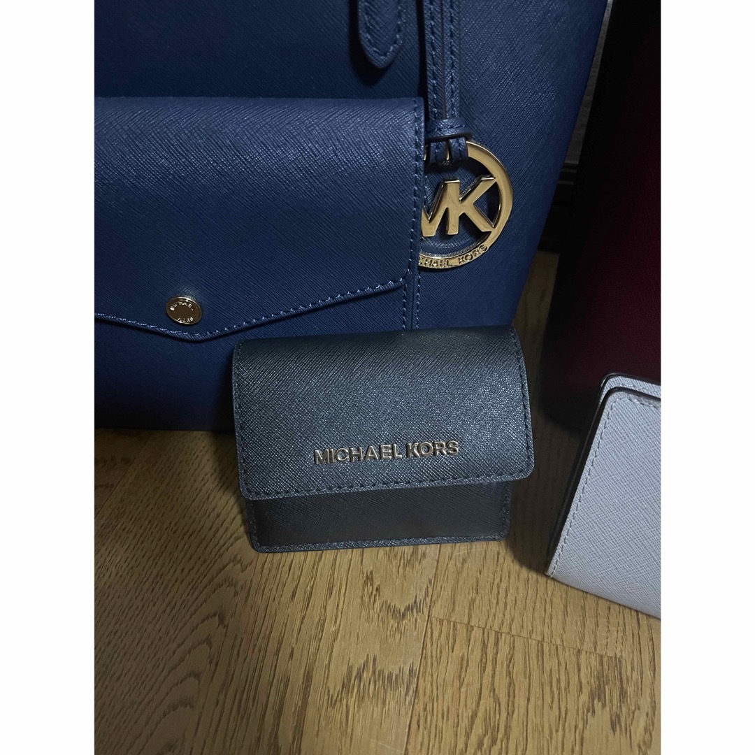 Michael Kors(マイケルコース)のマイケルコース　まとめ売り レディースのバッグ(トートバッグ)の商品写真