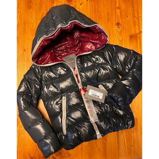 デュベティカ キッズ/ベビー/マタニティの通販 100点以上 | DUVETICAを デュベティカ キッズ/ベビー/マタニティの通販 100点以上 | DUVETICAを