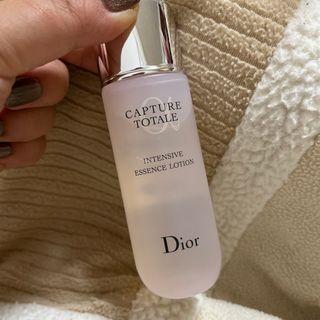 ディオール(Dior)のDior カプチュール　トータルインテンシブエッセンスローション(化粧水/ローション)