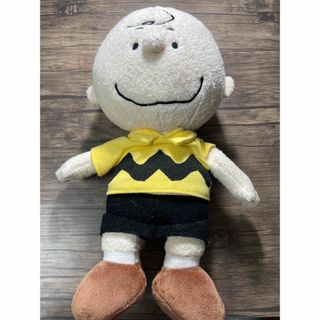 ユニバーサルスタジオジャパン ディズニー ぬいぐるみの通販 13点 ユニバーサルスタジオジャパン ディズニー ぬいぐるみの通販 13点