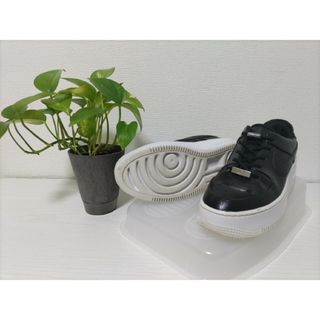 ナイキ(NIKE)のナイキ　エアホース１　セージLow(スニーカー)