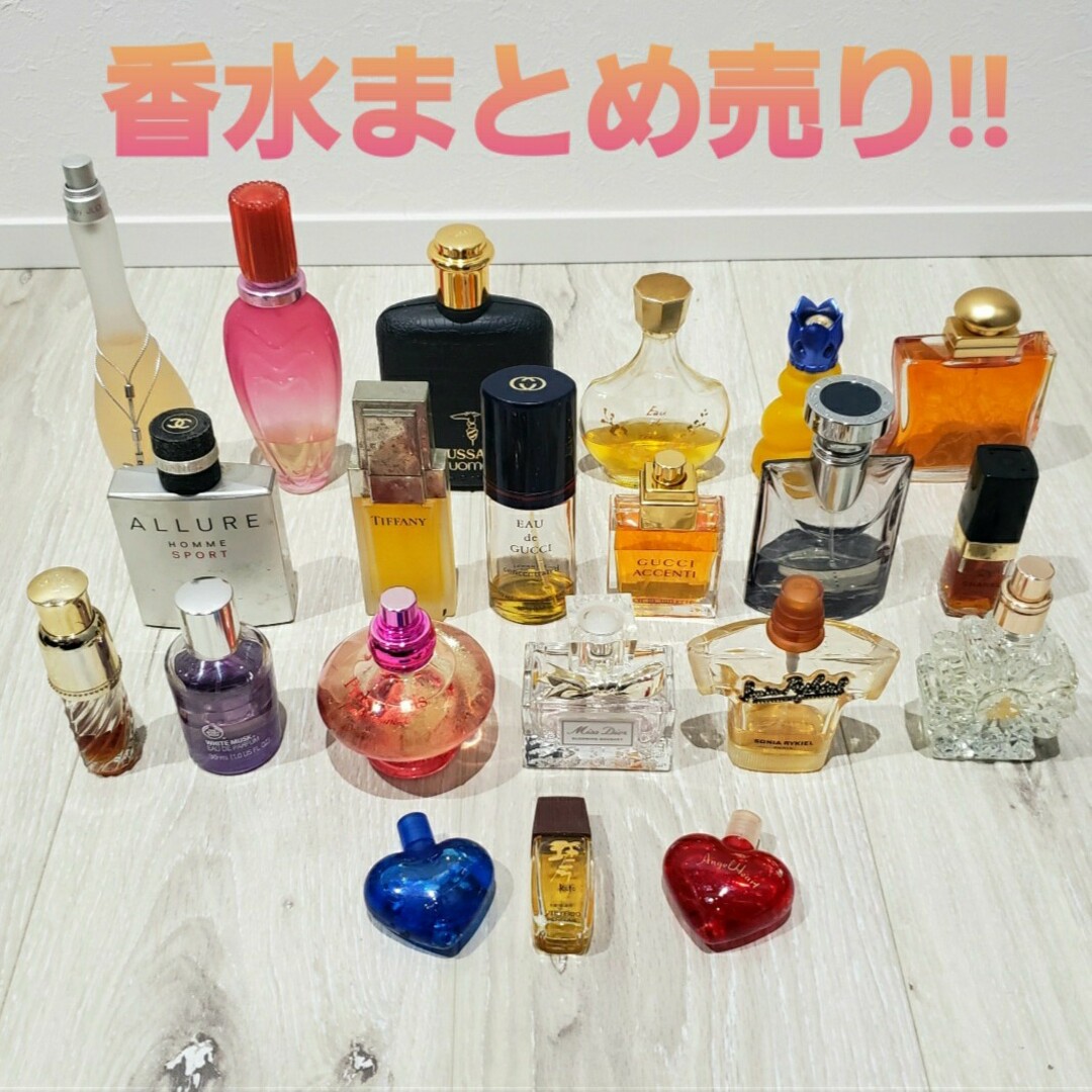 シンガポールガール ダジ オードトワレ 50ml 廃盤 - 香水(女性用) シンガポールガール ダジ オードトワレ 50ml 廃盤 - 香水(女性用)
