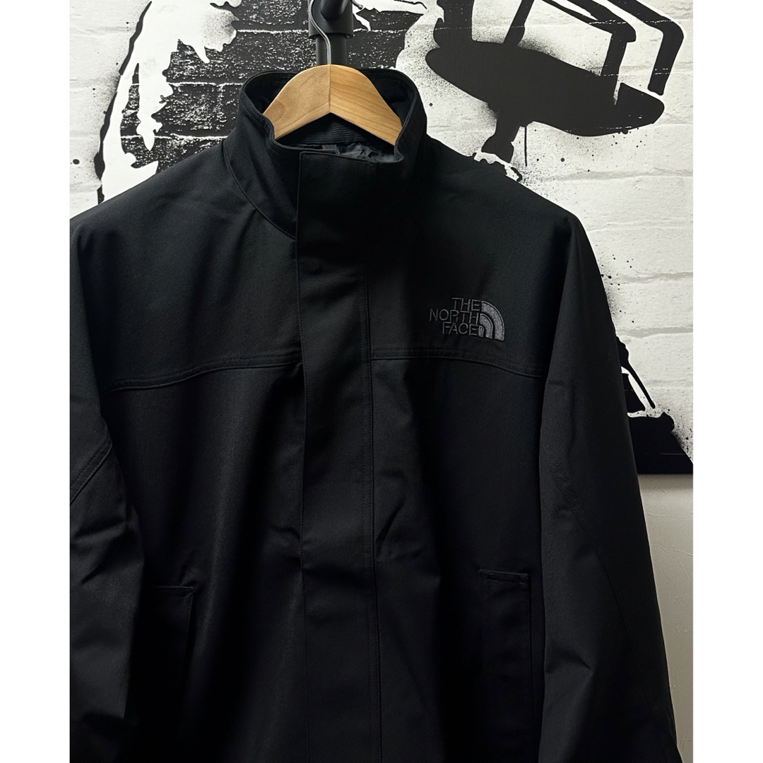 THE NORTH FACE - 最新作THE NORTH FACE Wooly Hydrena Jacketの通販