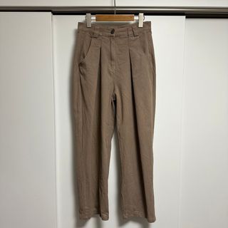 usedclothes 古着 吹田交易 MAUA ストレート カラージーンズ(カジュアルパンツ)