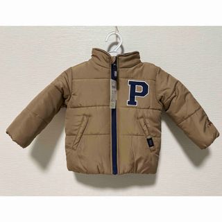 ポロラルフローレン(POLO RALPH LAUREN)の【未使用】POLOダウン(ジャケット/コート)