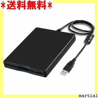 ☆人気商品☆ Gugxiom 3.5インチ フロッピーディ / 98適応 347(その他)