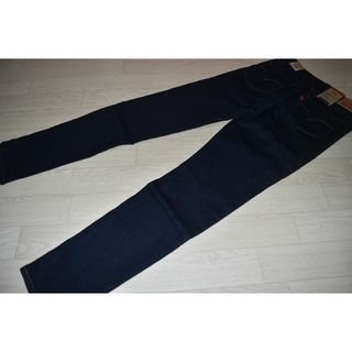 リーバイス(Levi's)のLEVIS 311 シェィピング スキニー ミッドライズ　Ｗ28　Ｌ30(デニム/ジーンズ)