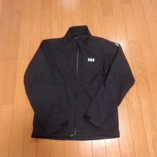 ヘリーハンセン(HELLY HANSEN)のヘリーハンセン　ジャケット　Sサイズ(ナイロンジャケット)