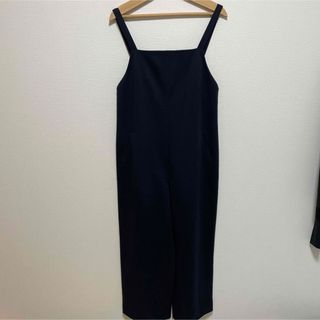 ebure(オールインワン)のフリマアイテム一覧 ebure(オールインワン)のフリマアイテム一覧