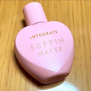 インテグレート(INTEGRATE)のINTEGRATE すっぴんメイカー リキッド(化粧下地)