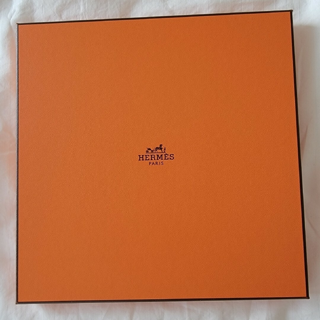 Hermes(エルメス)のSOLD OUT! レディースのファッション小物(バンダナ/スカーフ)の商品写真