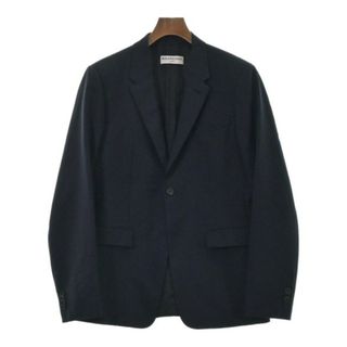 Balenciaga - BALENCIAGA 19ss テーラードシャツの通販|ラクマ Balenciaga - BALENCIAGA 19ss テーラードシャツの通販|ラクマ