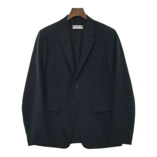 BALENCIAGA 17AW テーラードジャケットテーラードジャケット