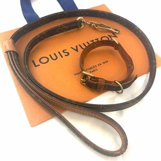 ヴィトン(LOUIS VUITTON) セット 犬の通販 14点 | ルイヴィトンの