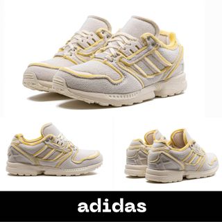 アディダス(adidas)のアディダス adidas スニーカー オリジナルス コージー ZX 8000(スニーカー)