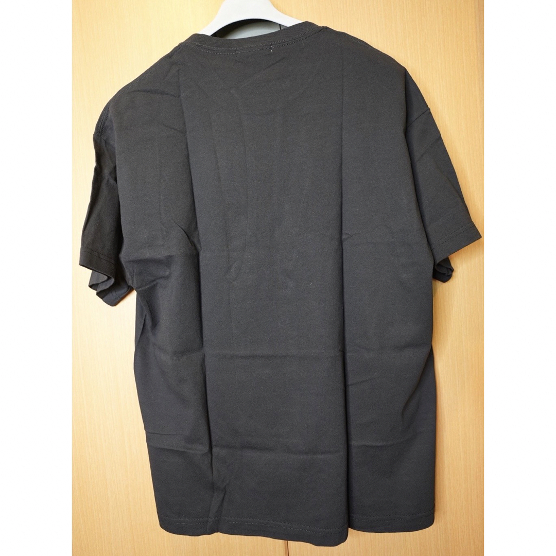 F-LAGSTUF-F - 新品未使用 XL Tシャツ フラグスタッフ F-LAGSTUF-F - 新品未使用 XL Tシャツ フラグスタッフ